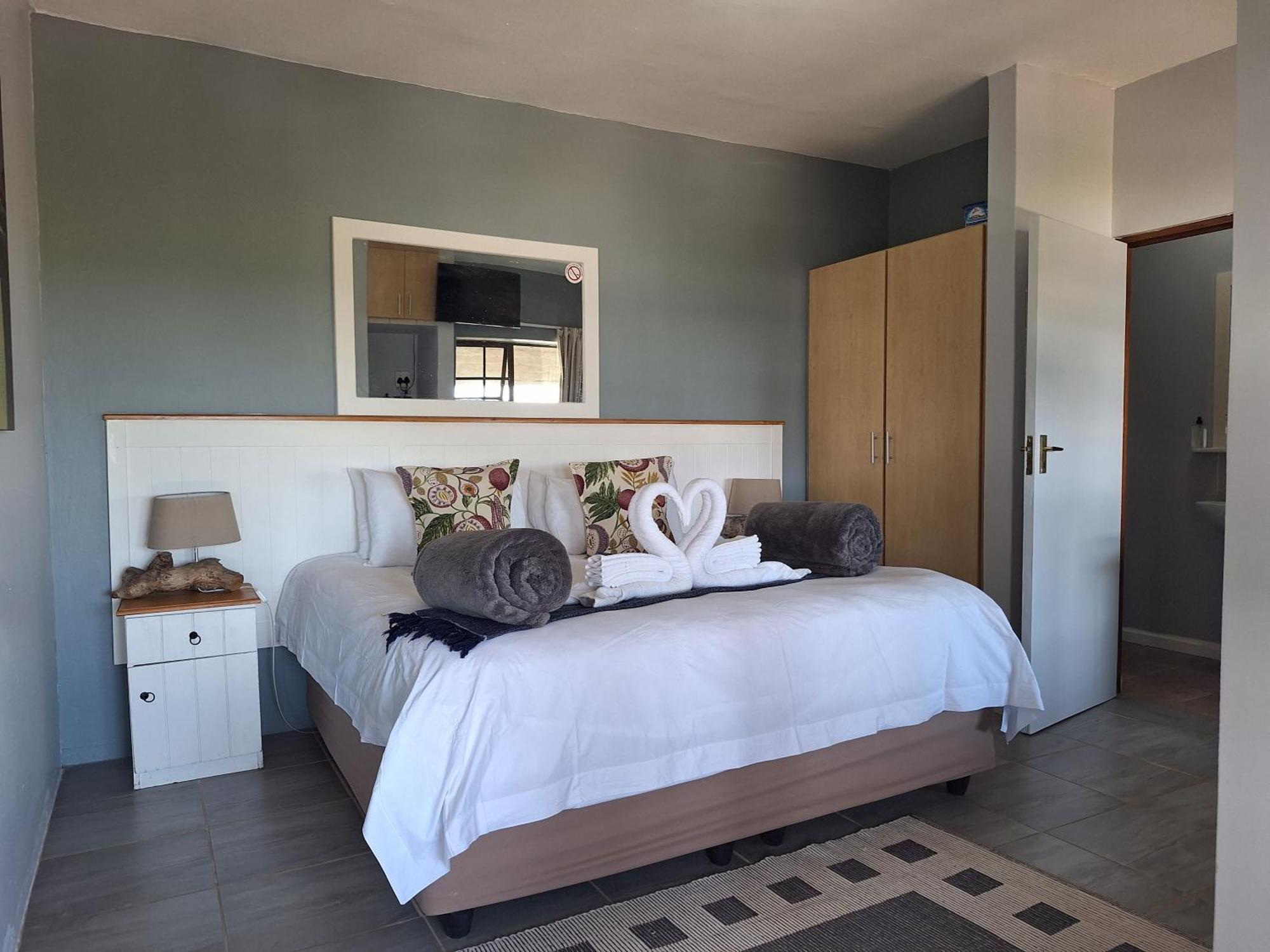Pili Pili Beach Cabanas Sedgefield Zewnętrze zdjęcie