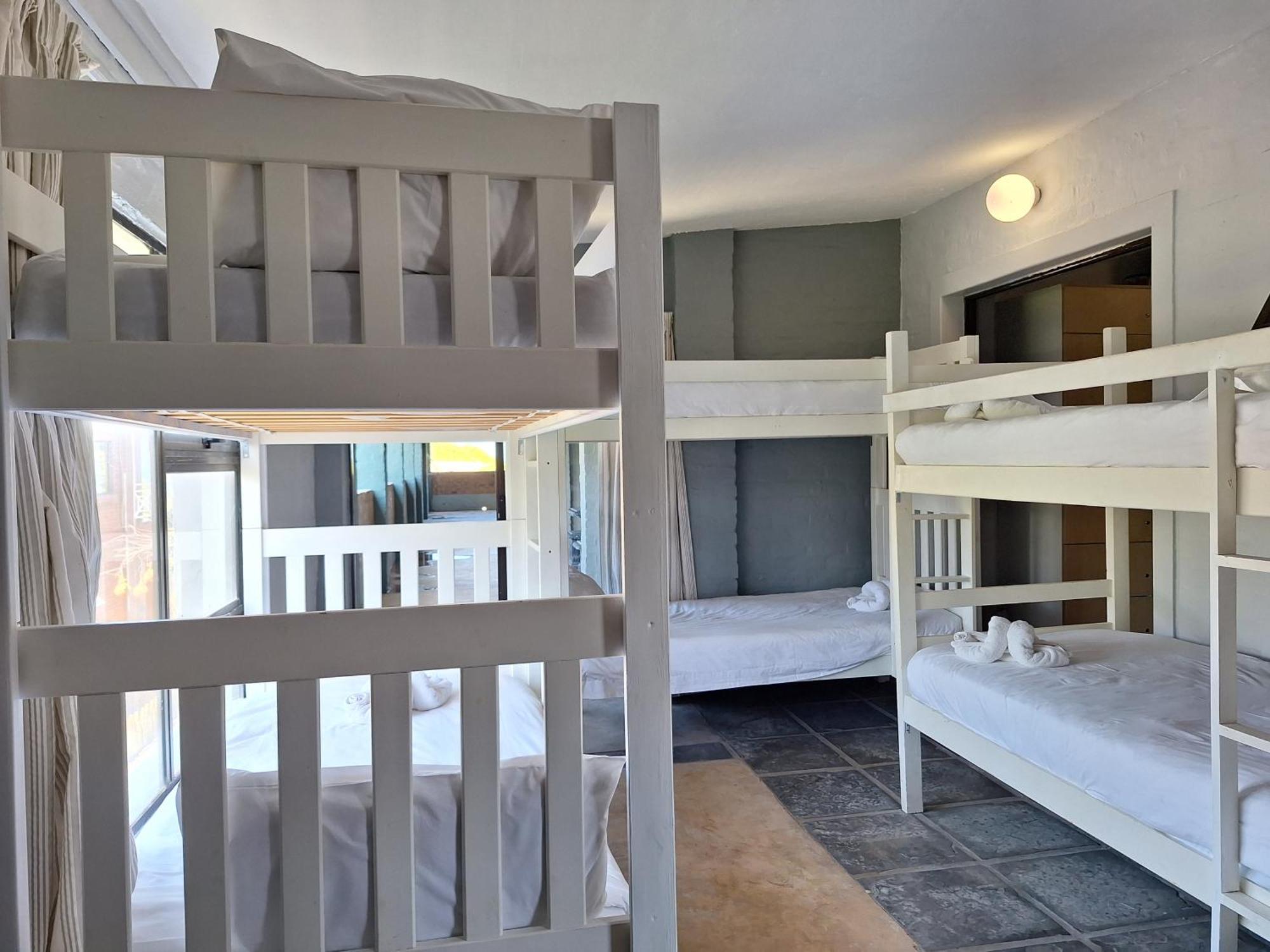 Pili Pili Beach Cabanas Sedgefield Zewnętrze zdjęcie